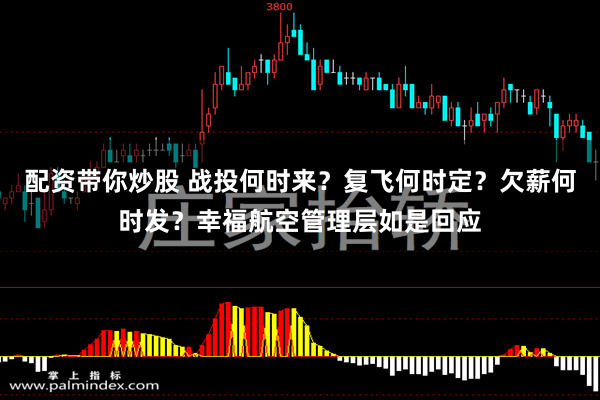 配资带你炒股 战投何时来？复飞何时定？欠薪何时发？幸福航空管理层如是回应