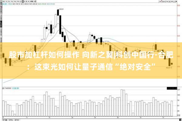 股市加杠杆如何操作 向新之翼|科创中国行·合肥：这束光如何让量子通信“绝对安全”